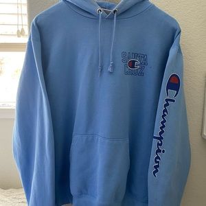 size: M, used but in good condition